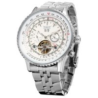 uploads/erp/collection/images/Watches/Taihe/XU0235847/img_b/img_b_XU0235847_3_Zb254ei6YZpgfe6L_1K2d75NuHHsEkOO