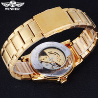 uploads/erp/collection/images/Watches/Taihe/XU0235857/img_b/img_b_XU0235857_2_KJYxrTk27BVIPUYtdvWIz2cCf0Ajf4Il
