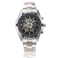 uploads/erp/collection/images/Watches/Taihe/XU0235865/img_b/img_b_XU0235865_1_iBIi1HQcM5uztBS5RY6Hq7r56usUM5jI