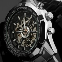 uploads/erp/collection/images/Watches/Taihe/XU0235865/img_b/img_b_XU0235865_3_FjyH7vCIdam21mRGwSmwR48pGsCWNuql