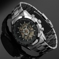 uploads/erp/collection/images/Watches/Taihe/XU0235865/img_b/img_b_XU0235865_4_ueLJ3eYIknbFlLtMakEdklgcvKtjSmRp