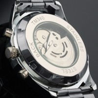 uploads/erp/collection/images/Watches/Taihe/XU0235865/img_b/img_b_XU0235865_5_J1S7dKi_v0FFwJhRcDKiKJoCht4jc3vS
