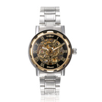 uploads/erp/collection/images/Watches/Taihe/XU0235873/img_b/img_b_XU0235873_1_CDeYNLyit2hKMc9se_BVv4PpMiMOBNT_