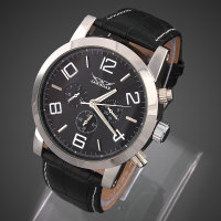 XU0235889