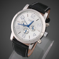 uploads/erp/collection/images/Watches/Taihe/XU0235889/img_b/img_b_XU0235889_1_UFYBYY0kJewjGmAqfpNAfKH6Y9XUbuyK