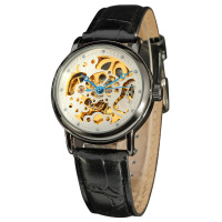uploads/erp/collection/images/Watches/Taihe/XU0235898/img_b/img_b_XU0235898_1_o4Oqq2ibzpMYVBsWiOuFqSV0edDFrS5x