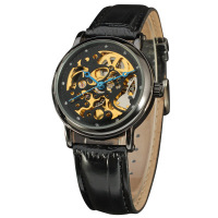 uploads/erp/collection/images/Watches/Taihe/XU0235898/img_b/img_b_XU0235898_2_--eSZU0Wv5b2n84cubNZndxidLH-Gb6b