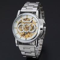 uploads/erp/collection/images/Watches/Taihe/XU0235901/img_b/img_b_XU0235901_1_h1yUqZtDCgxVxHNLRMPSY_YyHbSCzi3X