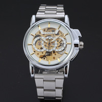 uploads/erp/collection/images/Watches/Taihe/XU0235901/img_b/img_b_XU0235901_2_s0EpN48hoiegROV7XW8ctclrUa08AmzE