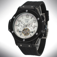 uploads/erp/collection/images/Watches/Taihe/XU0235936/img_b/img_b_XU0235936_1_ISpV4MZOEGiovnUliPtb3_DUTrjHa87G