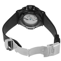 uploads/erp/collection/images/Watches/Taihe/XU0235936/img_b/img_b_XU0235936_3_IE6pnScJ1AMXSR50KaUeJMkMp0hNGZsJ