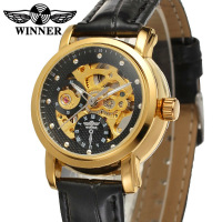 uploads/erp/collection/images/Watches/Taihe/XU0235945/img_b/img_b_XU0235945_1_fCKKax511064rthmvdKZdwiQ59euz9OH