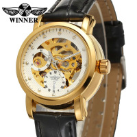 uploads/erp/collection/images/Watches/Taihe/XU0235945/img_b/img_b_XU0235945_2_vwlG6455CvH7fPfcl8IRHqBCjDv29lZK