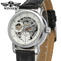 uploads/erp/collection/images/Watches/Taihe/XU0235945/img_b/img_b_XU0235945_3_tdrO3M2MernBTNqPvw6xH_r51MoMxCbu