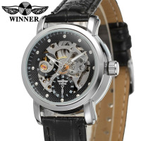 uploads/erp/collection/images/Watches/Taihe/XU0235945/img_b/img_b_XU0235945_4_iFl_zXQ-yZeG9HGdHeahSM4QWGm-b--b