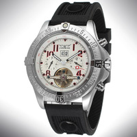 uploads/erp/collection/images/Watches/Taihe/XU0235964/img_b/img_b_XU0235964_1_Dg5HJcbIaFryqS4NGvH65BdhdsOs3niM