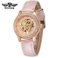 uploads/erp/collection/images/Watches/Taihe/XU0235975/img_b/img_b_XU0235975_1_0YM4tYEUUlXJPPYzCB_6xvllylIHGYte
