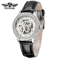 uploads/erp/collection/images/Watches/Taihe/XU0235975/img_b/img_b_XU0235975_2_Xev7HwVsmuIhvdMjFwFFt9uIkPHQ1Qo3
