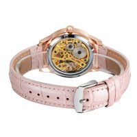 uploads/erp/collection/images/Watches/Taihe/XU0235975/img_b/img_b_XU0235975_4_kAhnsCQX9zmWfwoFhIccn9H2xDPjh6jy
