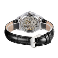 uploads/erp/collection/images/Watches/Taihe/XU0235975/img_b/img_b_XU0235975_5_RsPnPUjHw5hDl_MPCQkXcLRWLPSg7G7x