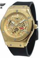 uploads/erp/collection/images/Watches/Taihe/XU0235982/img_b/img_b_XU0235982_1_DqVklO5AuwHGIGD30JxLR8-hWTDM7cmZ
