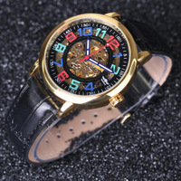 uploads/erp/collection/images/Watches/Taihe/XU0235998/img_b/img_b_XU0235998_1_6IGWF-cdyXyWu9SSVJmePLYQFg7Ea17q