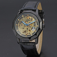 uploads/erp/collection/images/Watches/Taihe/XU0236004/img_b/img_b_XU0236004_1_20yT-B8eMNFTaDAakV7hCFf8ChFeaor1