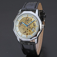 uploads/erp/collection/images/Watches/Taihe/XU0236004/img_b/img_b_XU0236004_2_Zx8TT0r3KY2oo87DVdeQwcOsCI1OPJ0t
