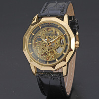 uploads/erp/collection/images/Watches/Taihe/XU0236004/img_b/img_b_XU0236004_3_RI2BE2wi4x7rnNH7H5gWZBf9PdkrmuGP