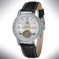 uploads/erp/collection/images/Watches/Taihe/XU0236018/img_b/img_b_XU0236018_1_YHpTg1CdJvr5iljrsCD4bDuM9-OG2-Fp