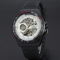 uploads/erp/collection/images/Watches/Taihe/XU0236039/img_b/img_b_XU0236039_1_54bGwXycskM4WuuWPYL1W7cUJcpgMNUR