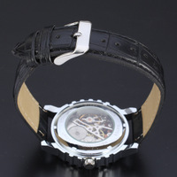 uploads/erp/collection/images/Watches/Taihe/XU0236047/img_b/img_b_XU0236047_2_rsgbndECzHawZFWS6mvpfZ8P3hz8vq2d