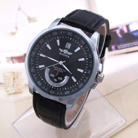 uploads/erp/collection/images/Watches/Taihe/XU0236066/img_b/img_b_XU0236066_1_Zec-uXFCY0Nq_DXdZnJiGg1JurSMhHTD