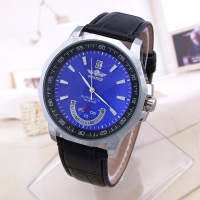 uploads/erp/collection/images/Watches/Taihe/XU0236066/img_b/img_b_XU0236066_3_f5z3ykB6EJ5cSN6HYtZn3PT8DcFlOt1z