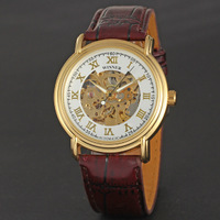 uploads/erp/collection/images/Watches/Taihe/XU0236074/img_b/img_b_XU0236074_1_8JSVNsa9RhUp_5620eafikPdrGt5_SaI