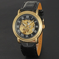 uploads/erp/collection/images/Watches/Taihe/XU0236074/img_b/img_b_XU0236074_2_5lT0GPaqJYsh9M_5wYua36x0Z4aBzxO6