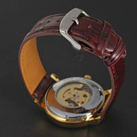uploads/erp/collection/images/Watches/Taihe/XU0236074/img_b/img_b_XU0236074_3_nyLeLbycd9omvQfWghbHT4zWbCqu7FrH