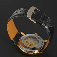 uploads/erp/collection/images/Watches/Taihe/XU0236074/img_b/img_b_XU0236074_4_N091rx5bb8pv6ade6BqZ_uy2DBKxCk6-