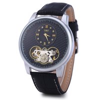 uploads/erp/collection/images/Watches/Taihe/XU0236086/img_b/img_b_XU0236086_1_Fl1JG-Laa2KaeFiDu10ZnmHzBoP33vsT