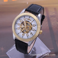 uploads/erp/collection/images/Watches/Taihe/XU0236091/img_b/img_b_XU0236091_1_8jSflgrSLF-wGWBIYVs5nXOaTSmI8PRf