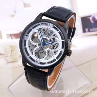 uploads/erp/collection/images/Watches/Taihe/XU0236107/img_b/img_b_XU0236107_1_1Goh8KDey0n8KxocyxyZaLUh5elYwFiL