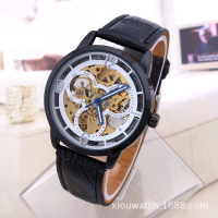 uploads/erp/collection/images/Watches/Taihe/XU0236107/img_b/img_b_XU0236107_2_yfARU5eB0tVHmRzwVLyhGw58GDccCTIW