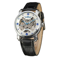 uploads/erp/collection/images/Watches/Taihe/XU0236112/img_b/img_b_XU0236112_1_aa1XhKGW0rjeozZX8uXC4mEA7m_SDphQ
