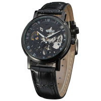 uploads/erp/collection/images/Watches/Taihe/XU0236121/img_b/img_b_XU0236121_1_QknILurgLBN6yTthNPaTBO1fs_cWkvKQ
