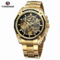 uploads/erp/collection/images/Watches/Taihe/XU0236139/img_b/img_b_XU0236139_1_eHnh6sCBjfkVOEaQjV9Bvu-ocWbtzghH
