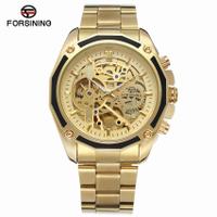 uploads/erp/collection/images/Watches/Taihe/XU0236139/img_b/img_b_XU0236139_2_Cnj4HkWnV7zVKVj5wlCkxN3zEKC5exiF