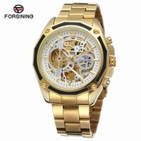 uploads/erp/collection/images/Watches/Taihe/XU0236139/img_b/img_b_XU0236139_3_9S4I0JiHhYm10EqpWlhFc2ddyAW8EgIl