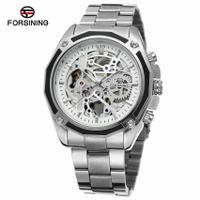 uploads/erp/collection/images/Watches/Taihe/XU0236139/img_b/img_b_XU0236139_5_zjI0XFnWMFWnOfZPBp4r_Z5qOMeWm3HF