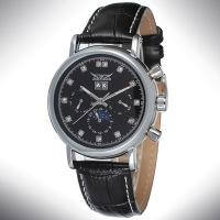 uploads/erp/collection/images/Watches/Taihe/XU0236142/img_b/img_b_XU0236142_1__QSW328t2cri3iVsRgVQs1md-Z-Dq3Hd
