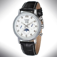 uploads/erp/collection/images/Watches/Taihe/XU0236142/img_b/img_b_XU0236142_2_O27nPtNSPzQgUmvqBqgIdwKPUpPpnUz6